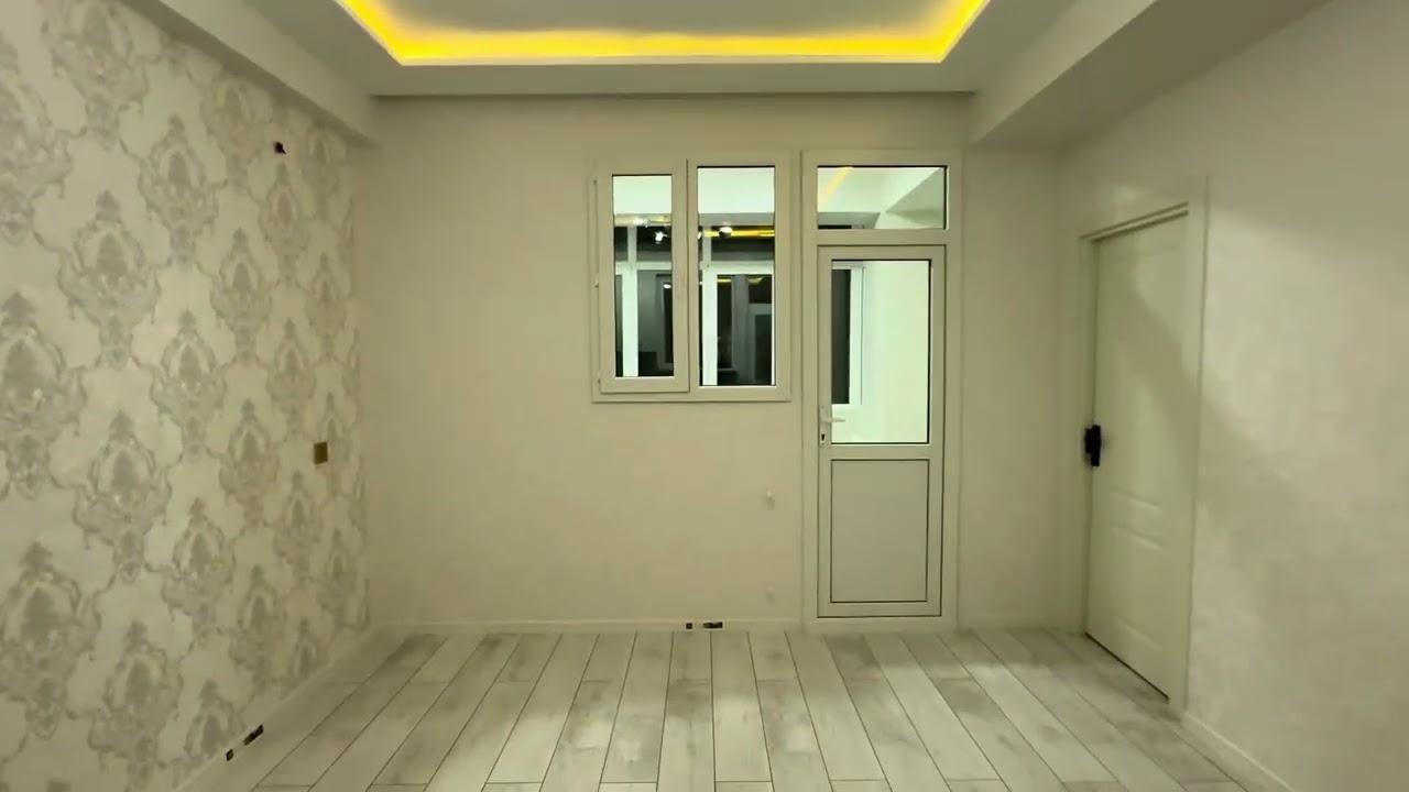 3 otaqlı, 72000 azn, Qurtuluş 93, 0508661675 Ramiq