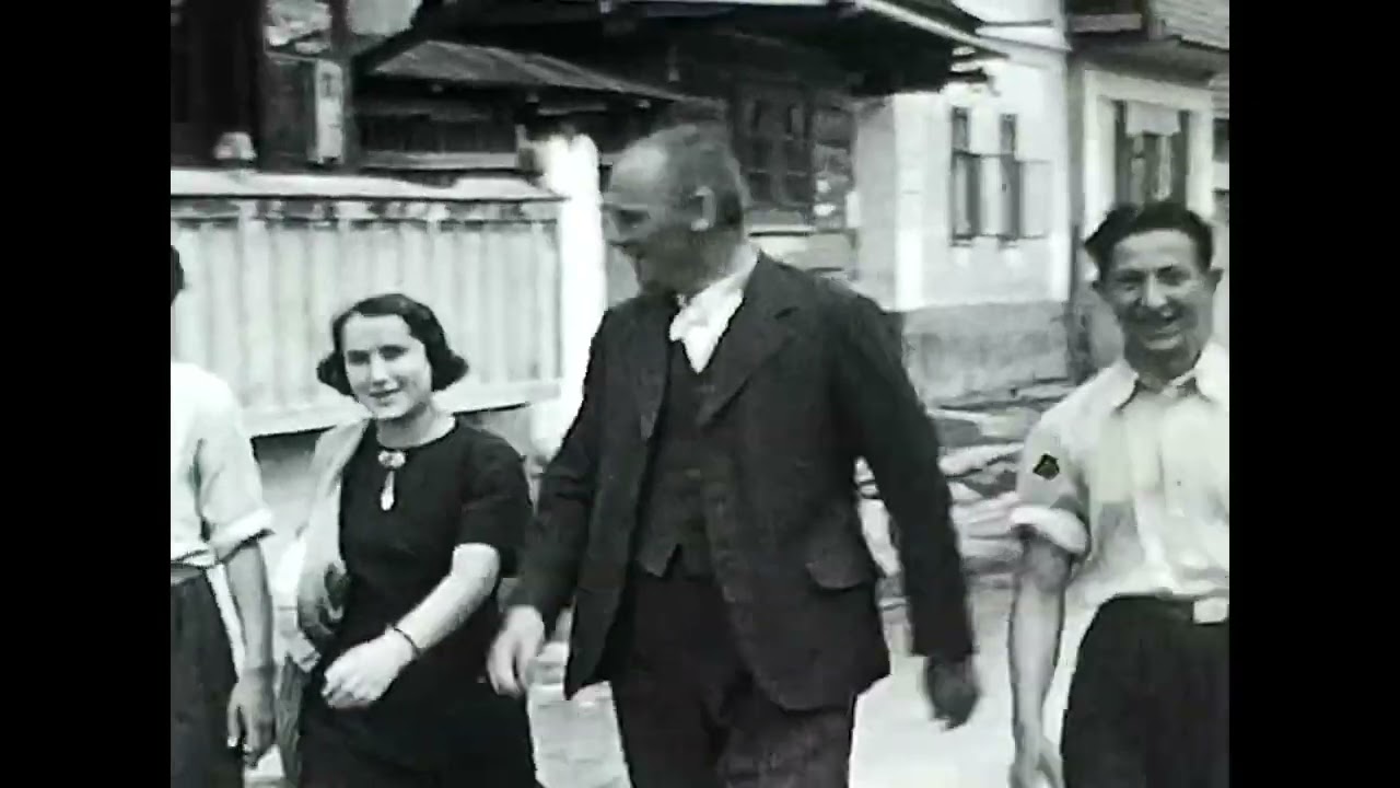hrustin z roku 1900 a nejake drobme