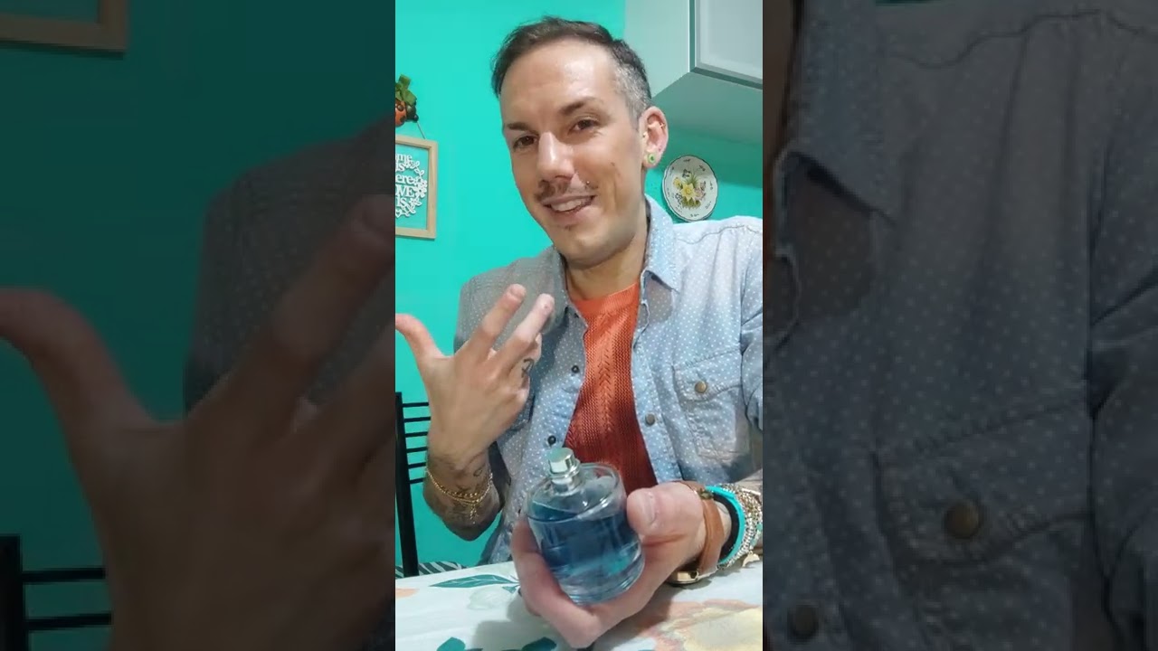 I miei PROFUMI ESTIVI più PERSISTENTI 🦋
