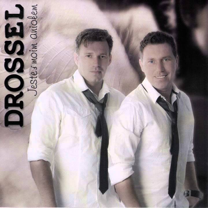 Drossel - Spójrz Czasem w Niebo
