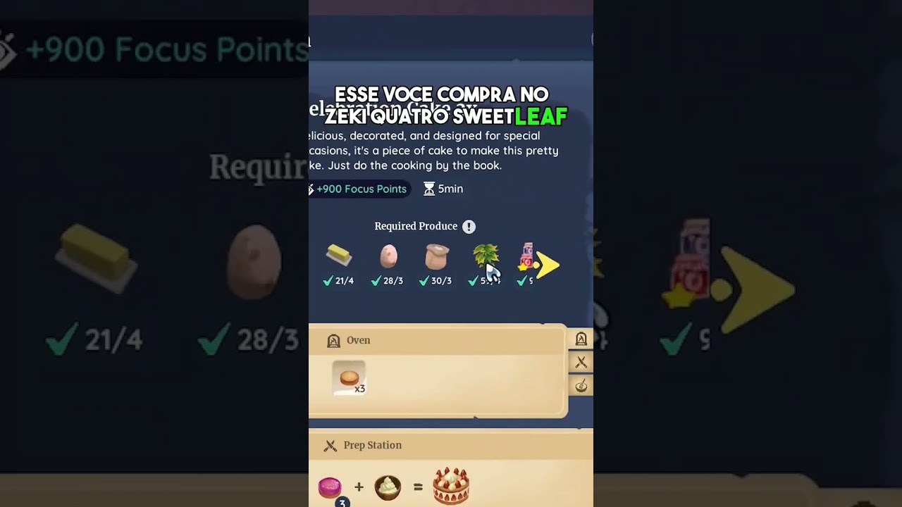 PALIA MELHOR FORMA DE CONSEGUIR GOLD #palia #games #mmorpg #fazenda #jogos #shorts