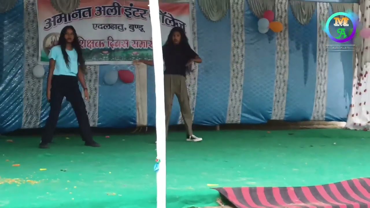 #video Teri Aankhon Ke Kajal songs dance video #dance #dancemusic #dancer #dancecover #girls #song