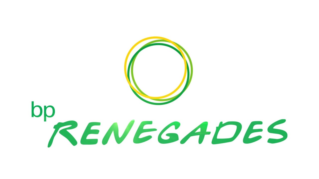 Live from Trinidad - Panorama Prelims 2026 with bp Renegades Steel Orchestra
