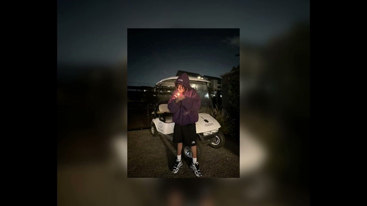 [FREE] K1llbrady X Baby lowsk1 type beat - 