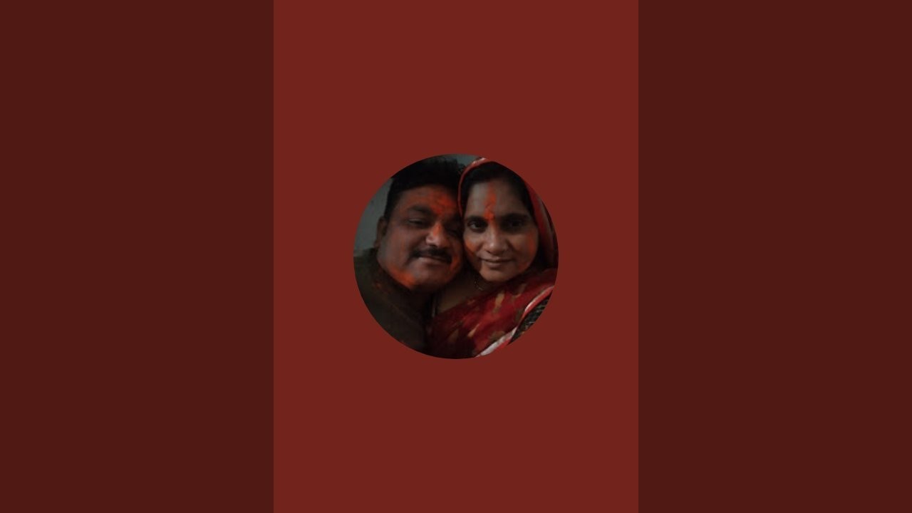 Vijay soni शॉर्ट वीडियो लॉन्ग लाइव है!