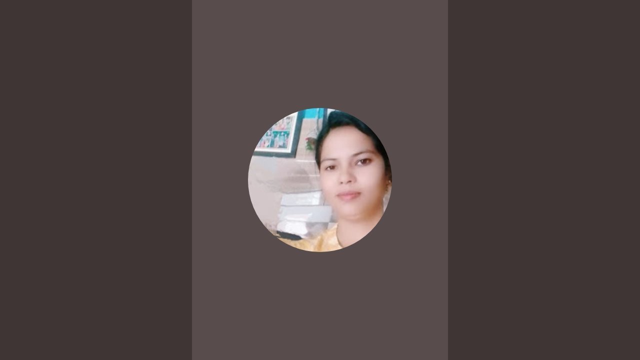 Annu   tyagi लाइव है!