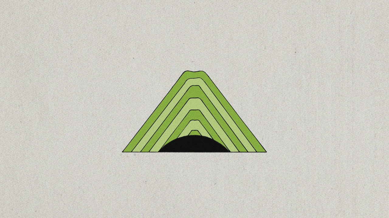 Ceri Wax - Facile feat. Coez