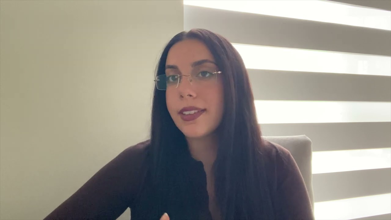 Education & Licensure in Quebec for Psychologists - Insights from the Clinic