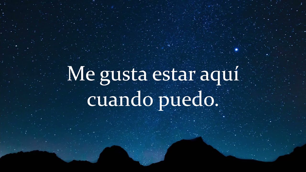 Pink Floyd - Breathe /Reprise (traducido español)