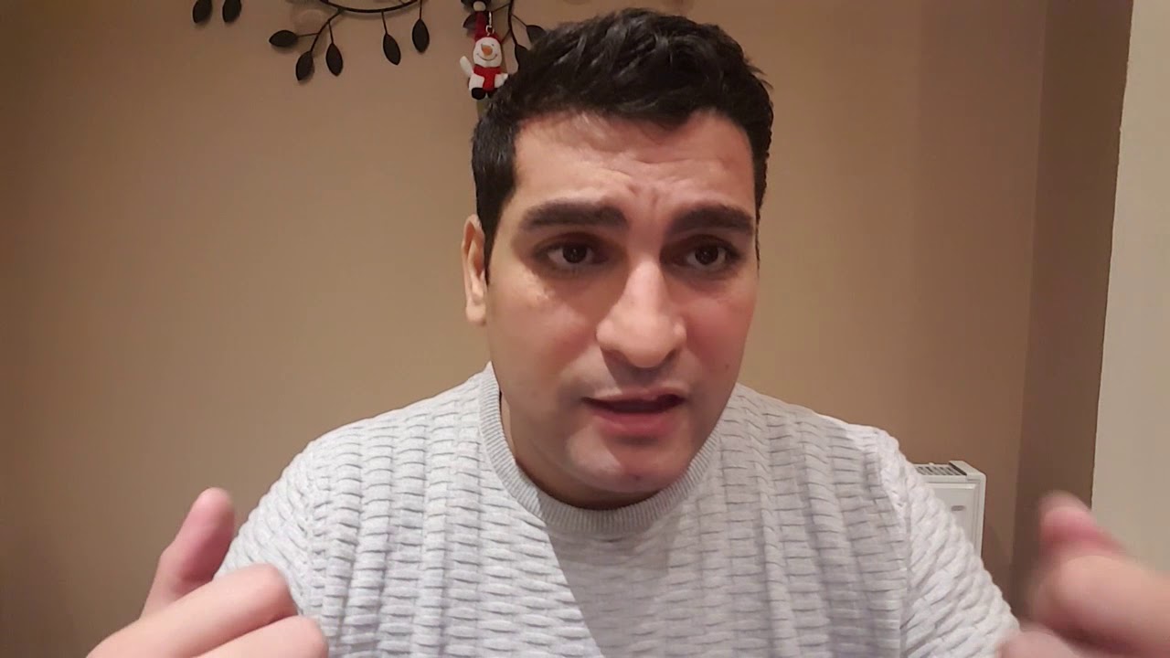 La sleeve de Kenzo - Bilan 1 mois Post-Op - La gestion de la douleur   VLOG #13