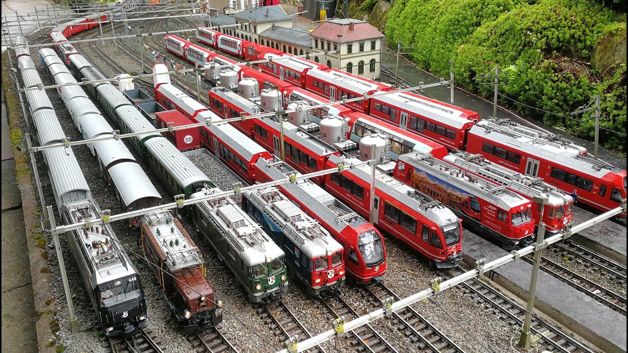 20.GaBa Treffen Eschershausen 2023 - LGB Freunde Ith