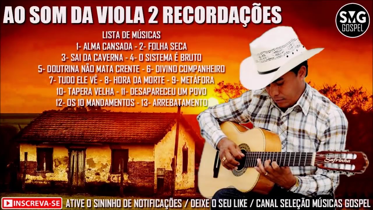 Dinamite Barros| CD COMPLETO| RECORDA&Ccedil;&Otilde;ES.