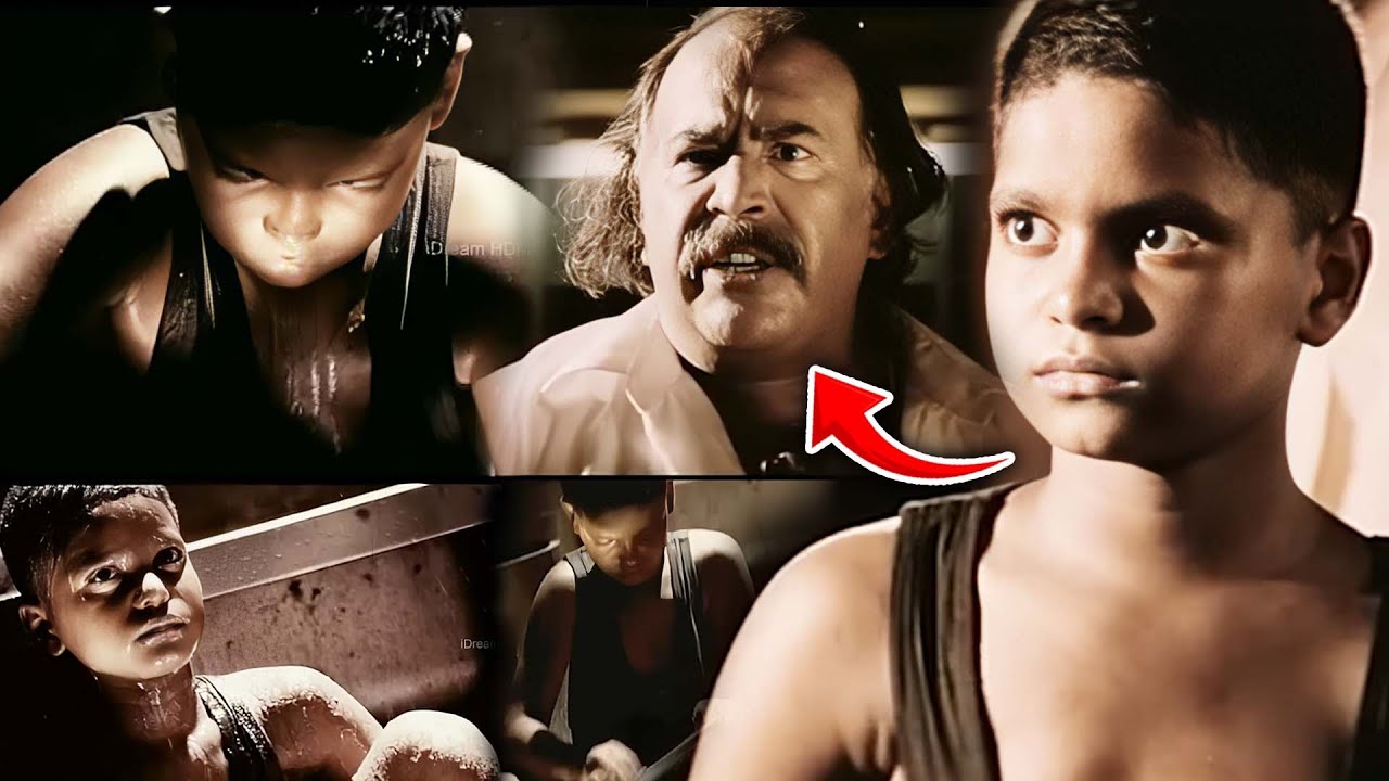 Jala kanta Latest Movie Scenes | Back To Back Scenes | Super Hit scenes | @iDream Rajahmundry