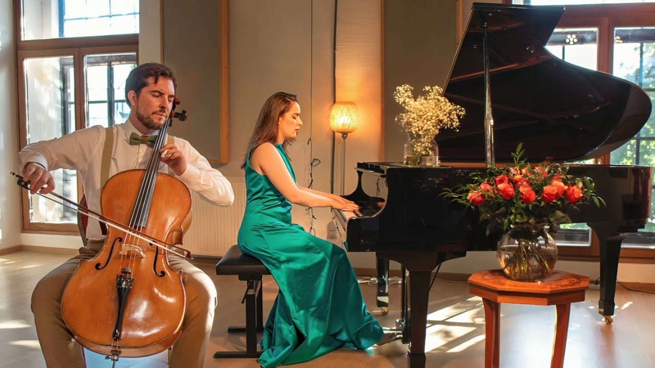 This ONE SONG Can Change Your Emotional State in Minutes
