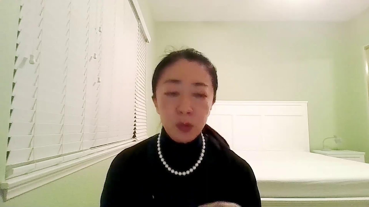 达沃斯论坛分析