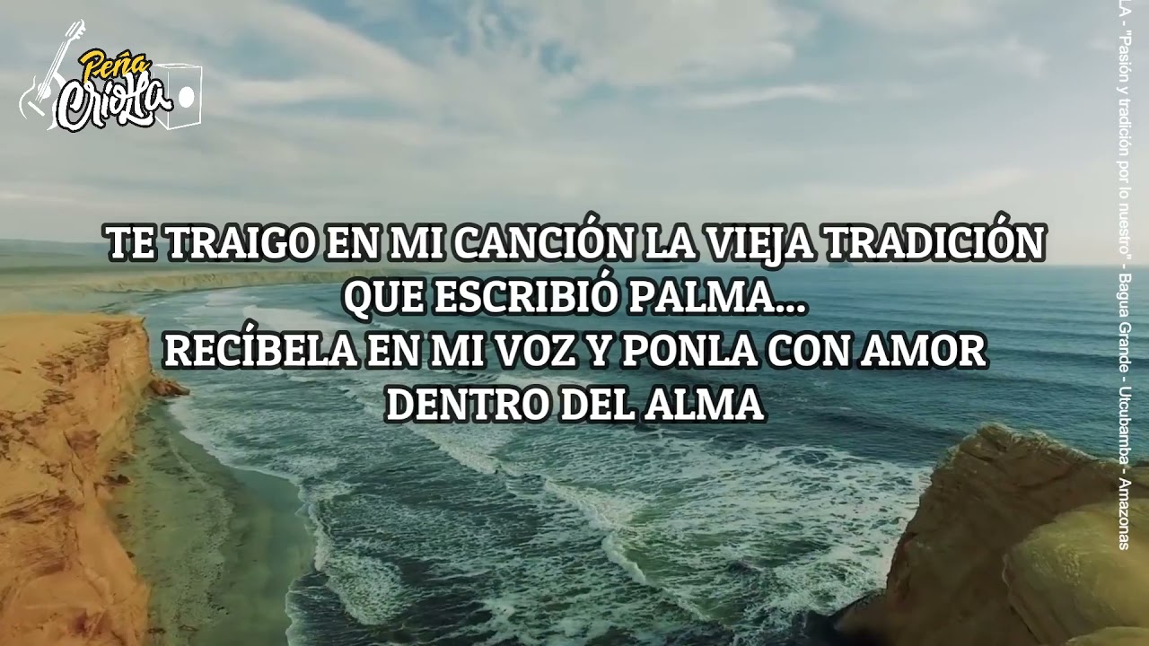 LA GUARDIA NUEVA