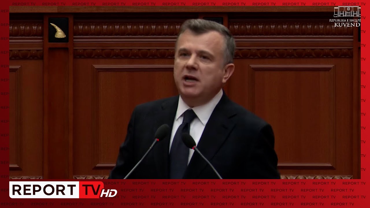 Balla: Ftesë historike nga Trump, Shqipëria në Bordin e Paqes me kontribut të rëndësishëm global