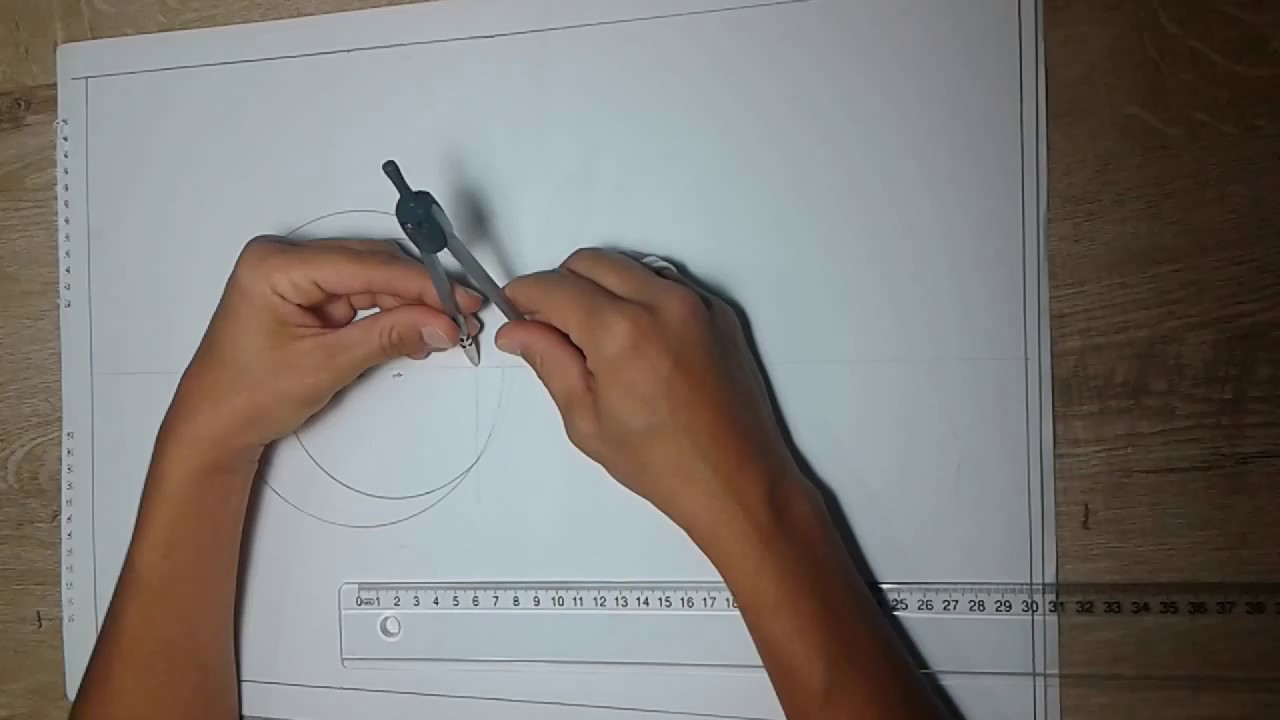 Sibel Hoca ile Perspektif/ T&uuml;rk Bayrağı