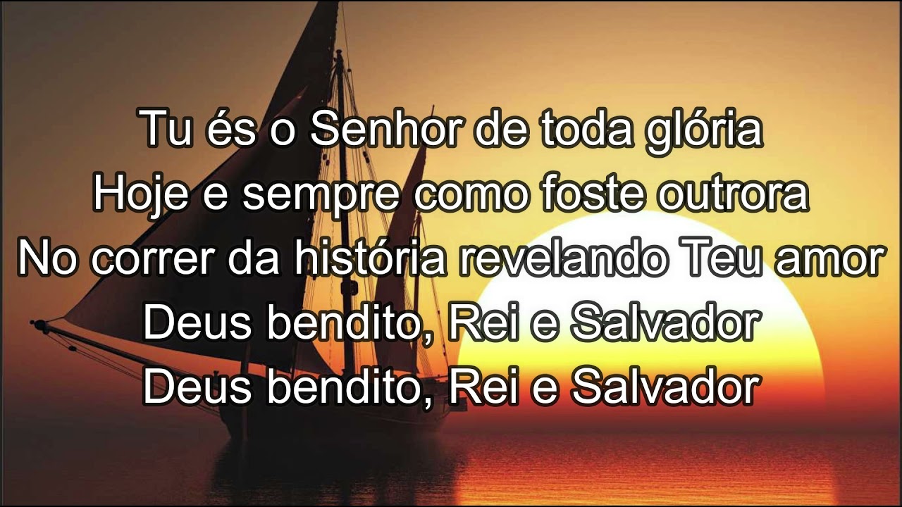 Play Back Ajuntamento