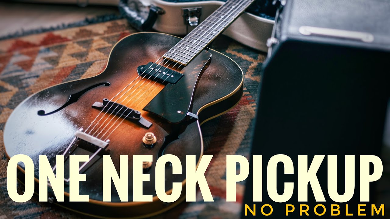 I had no clue this company existed - King Snake Guitars