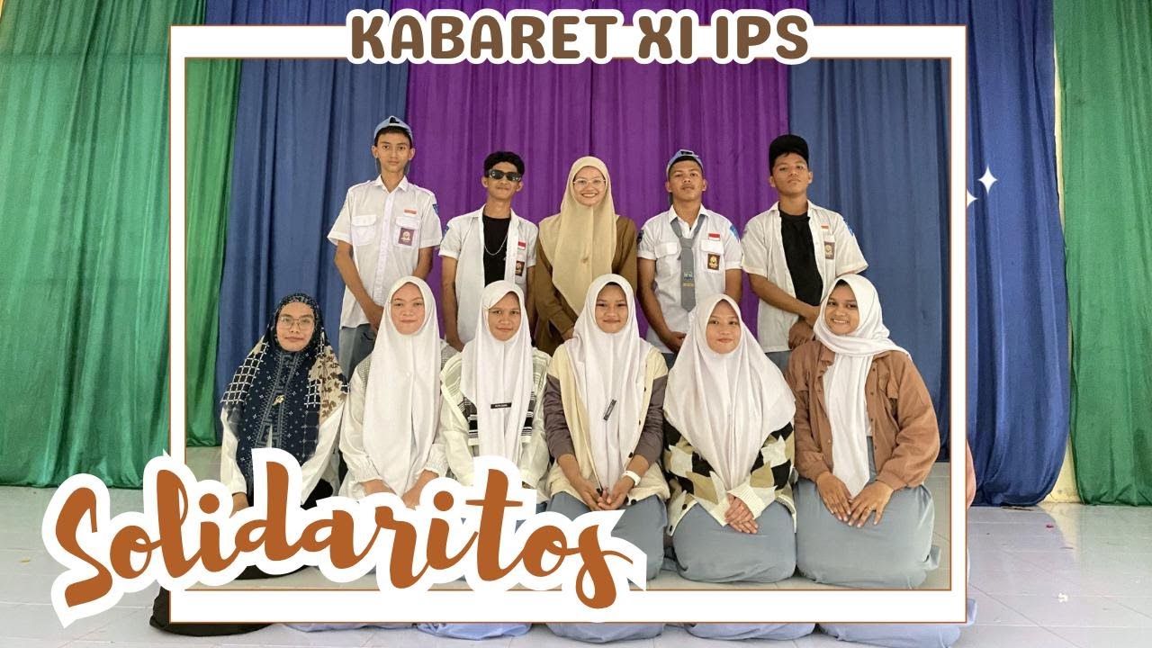 KABARET 