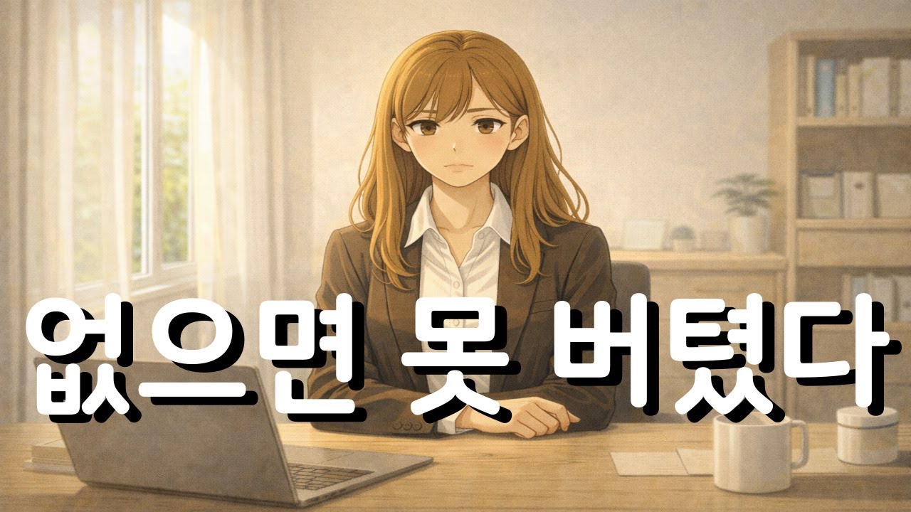 재택근무 3년 차, 다이어트약 없이는 하루를 못 버텼습니다 (feat  정상처럼 살고 싶었을 뿐)