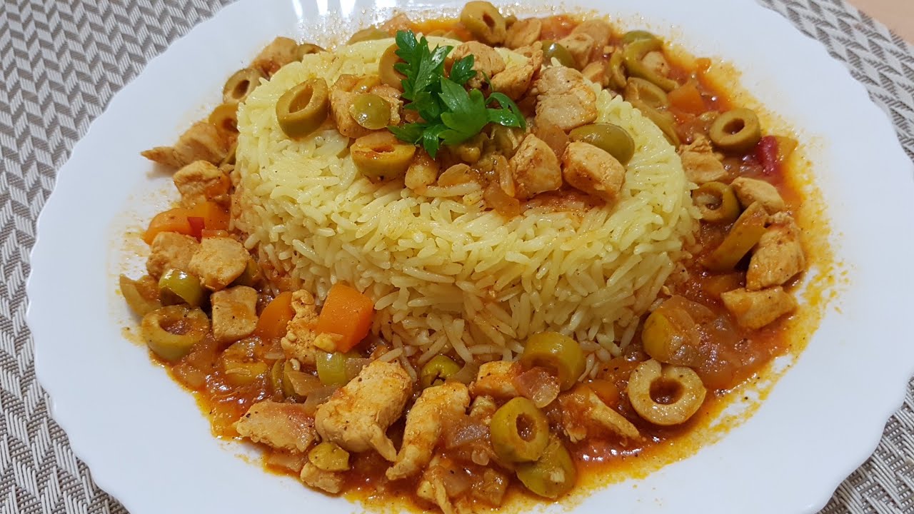 روز طايب على حبة بلا ما يتعجن ساهل وبنييين