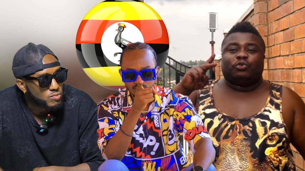 Murye  muri menge YAGO ibintu yanyibwiriye arabakorera biteye ubwoba