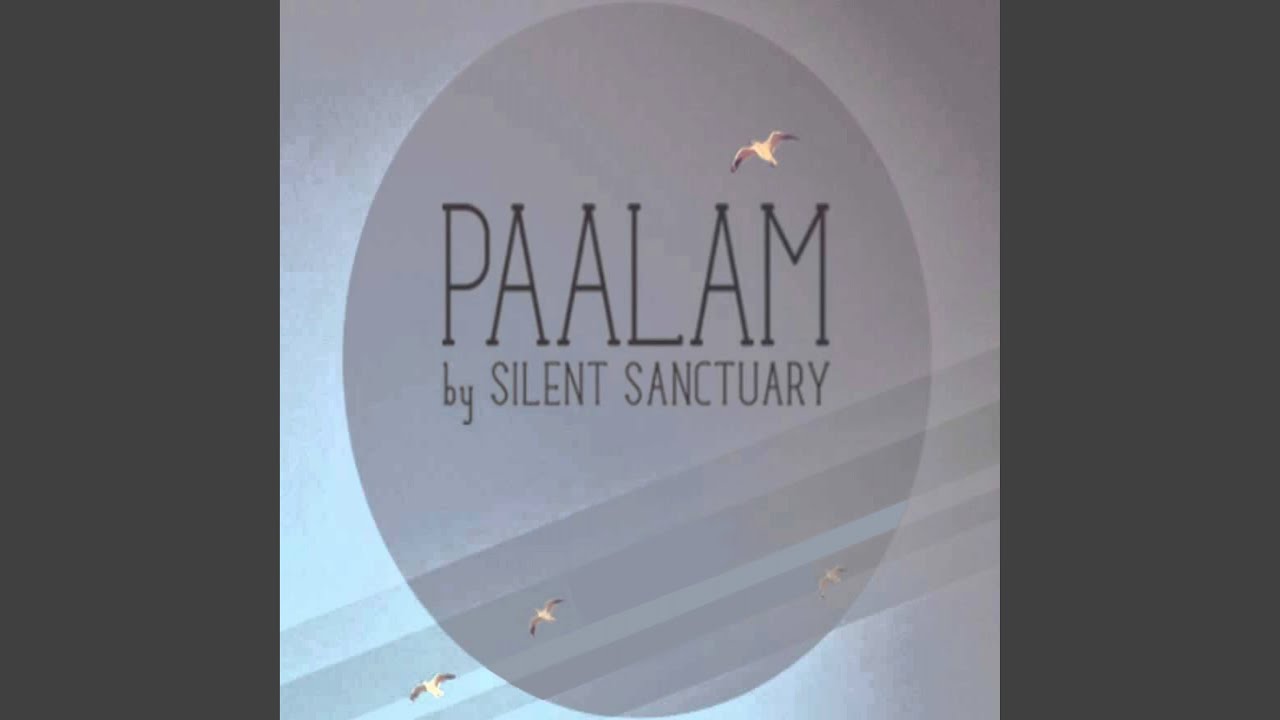 Paalam