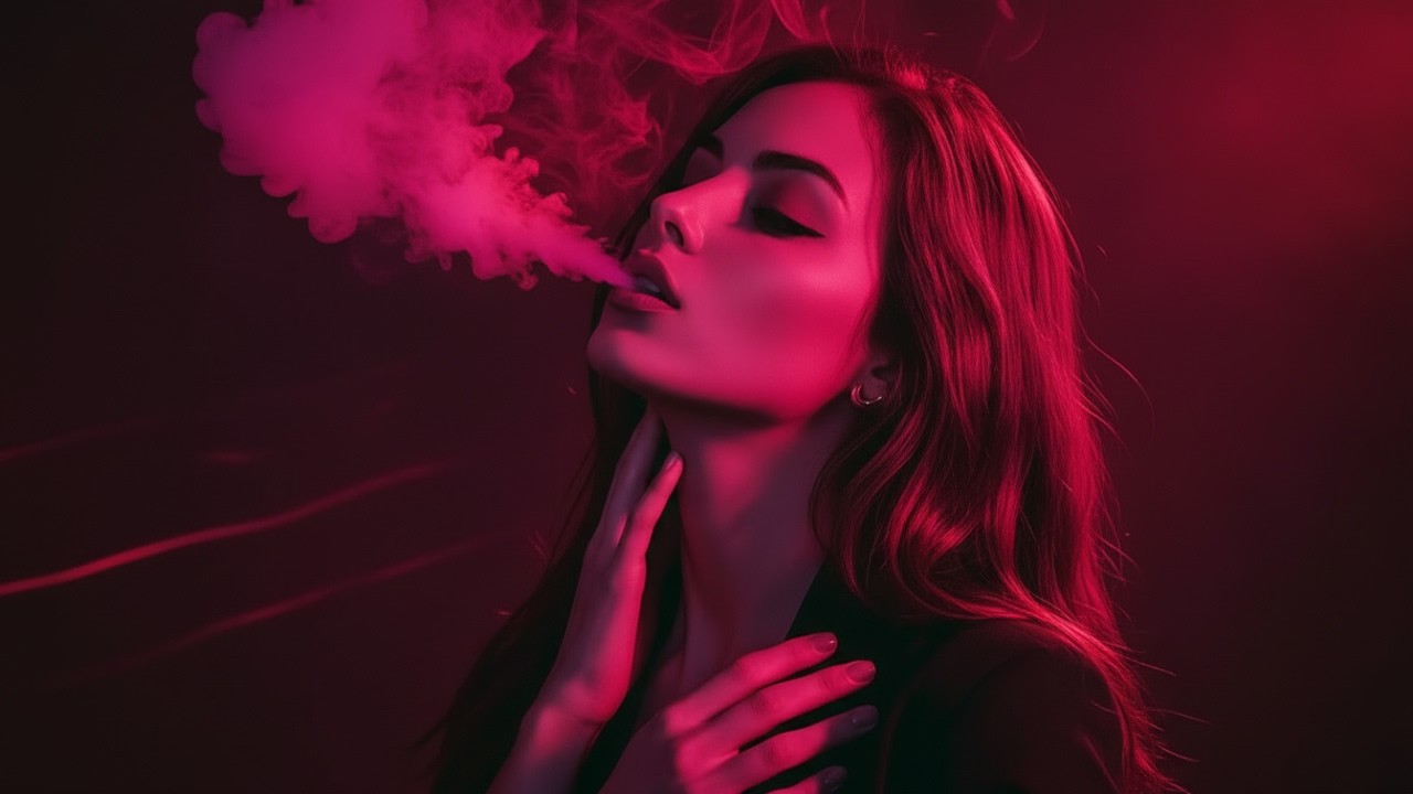 Best of Deep House 2025 | Chill Mix & Deep Feelings • Night Drive Vibes