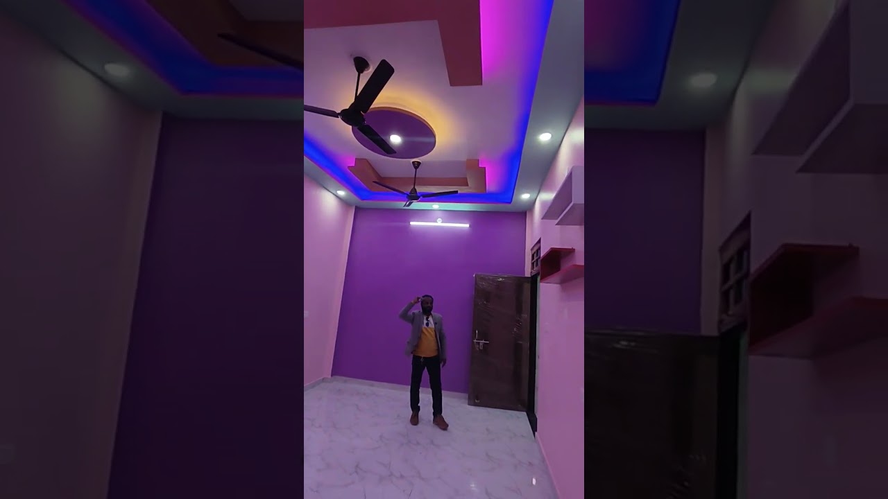 For sale house Bodh Vihar Colony near Alambagh Lucknow call me all details7355183222