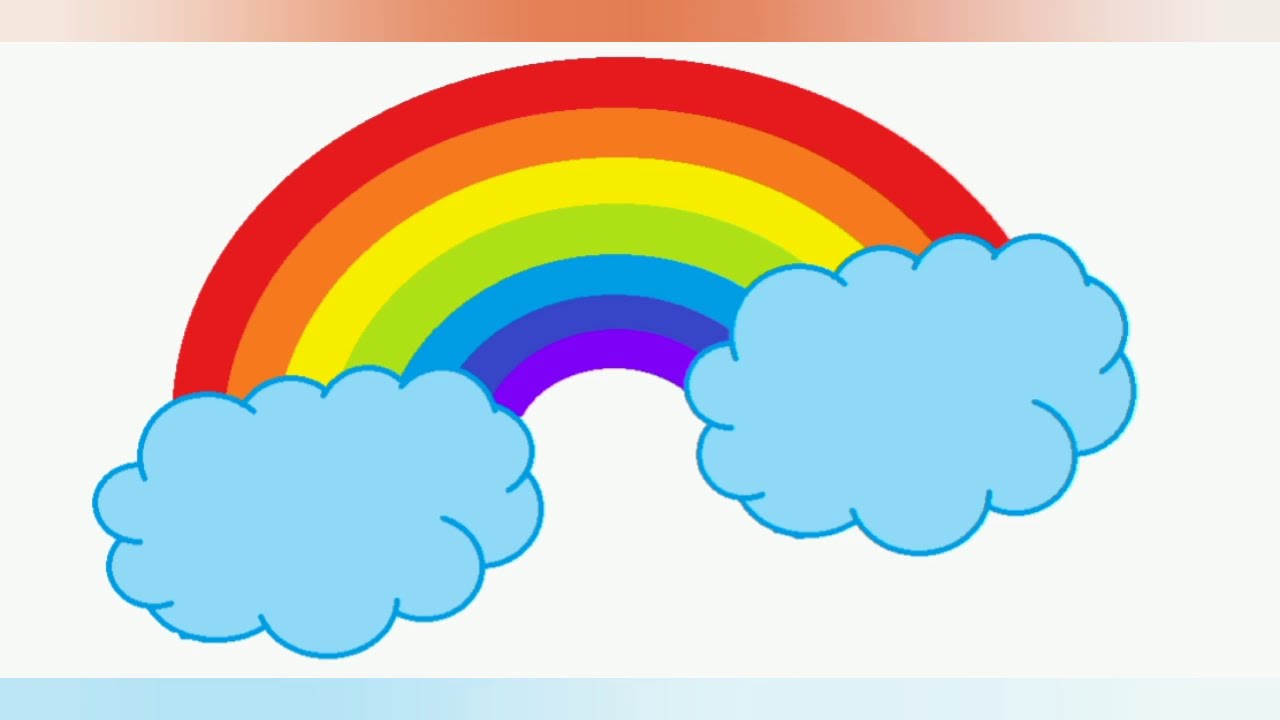 ms paint drawing| ms paint | computer painting| computer drawing | #trending #drawing #mspaint