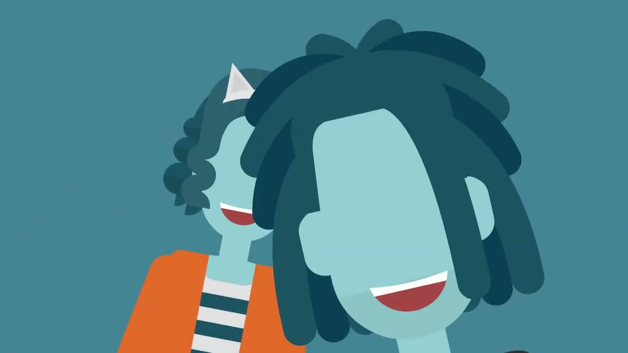 Introduction to Fostering with Pet Haven