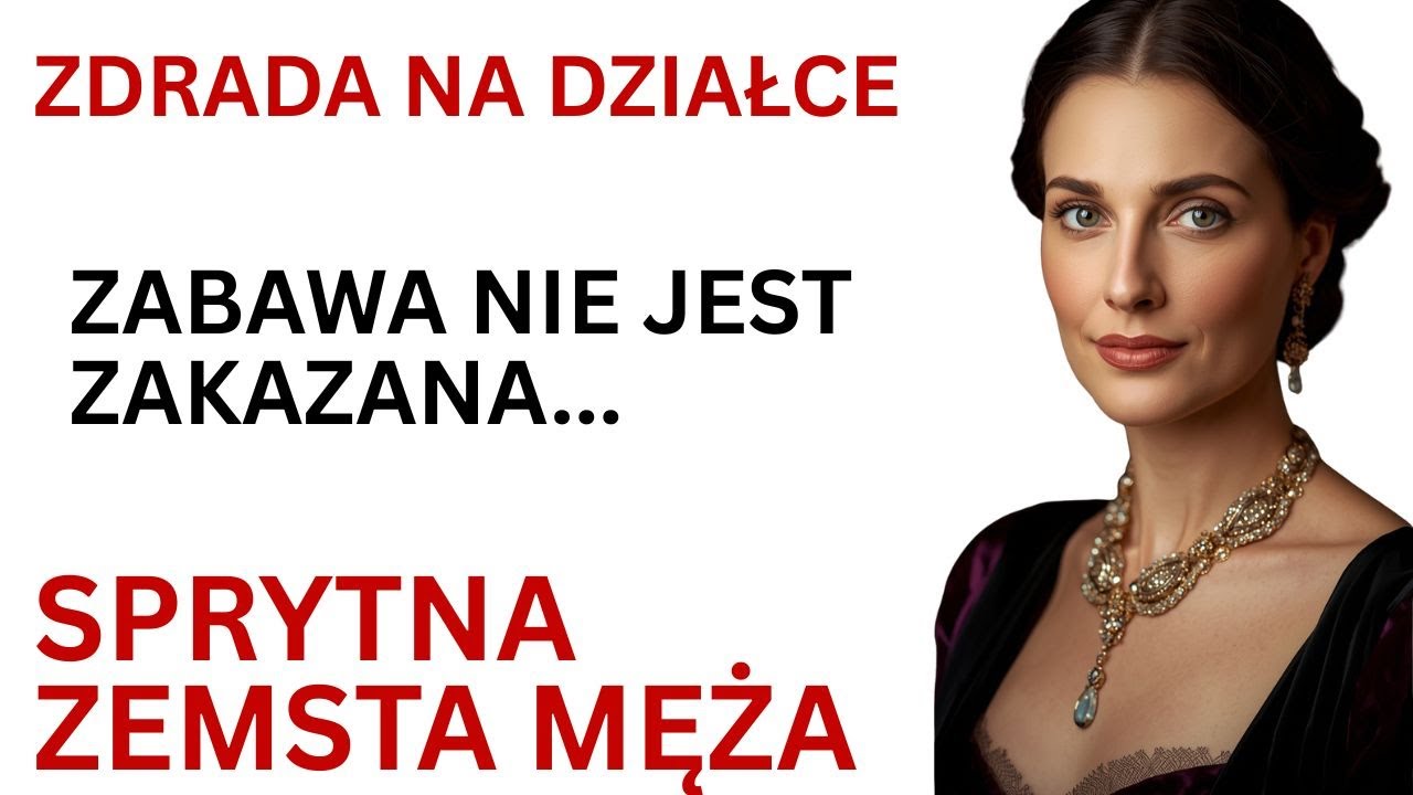 Zdrada żony. Żona ukrywała straszną tajemnicę! Znalazłem wizytówkę w torebce |  Historia Audio
