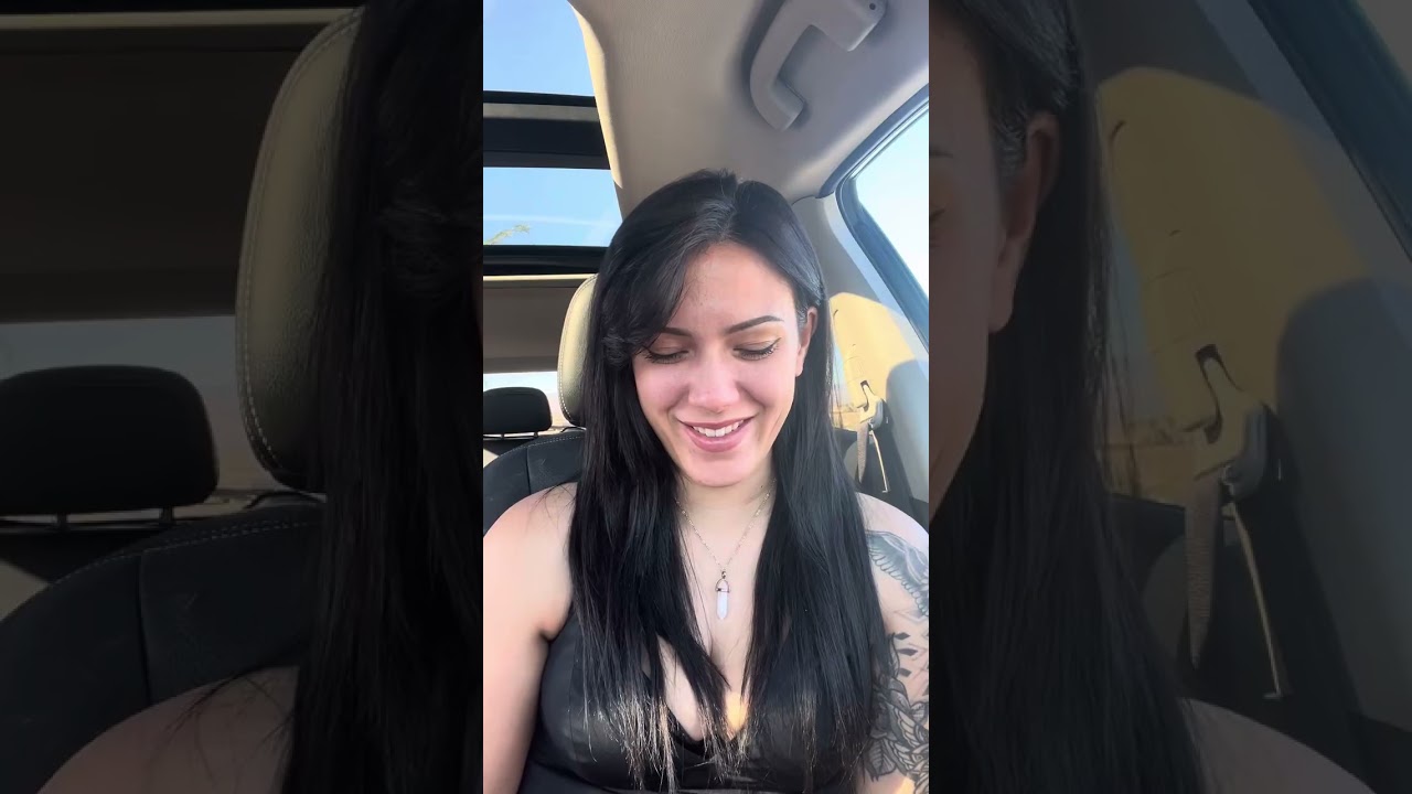 They Left You to Struggle… But They’re Gonna Watch You Win ✨ (With Someone New 🤫)