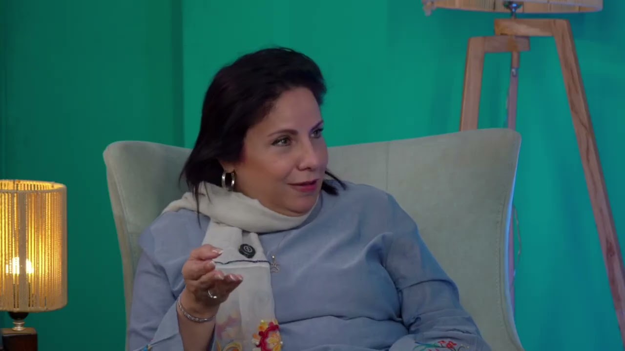 نوعيه الطعام تؤثر على صفات الذكوره وصفات الانوثه