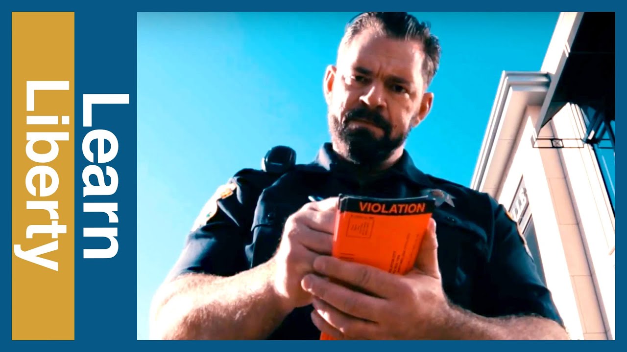 War on Drugs: Why Is Marijuana Legal in Some States and Not Others? - Learn Liberty