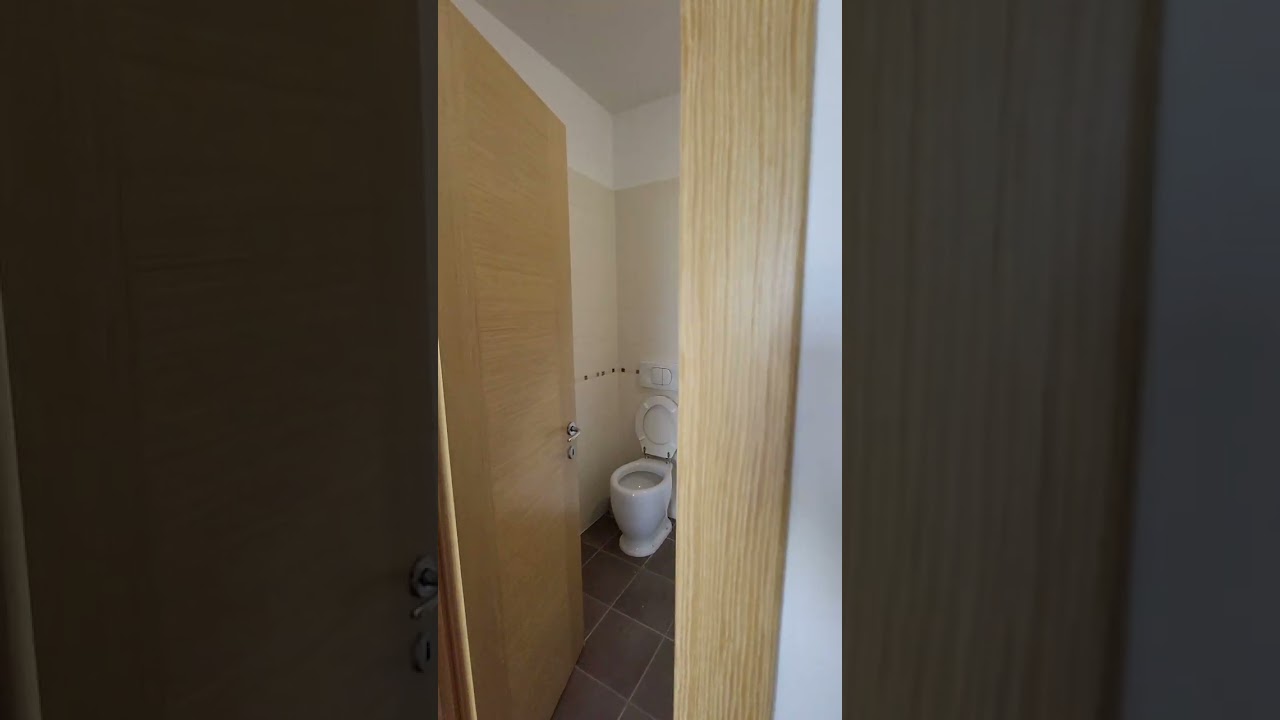 Apartament 3 camere Asmita Gardens etaj 10