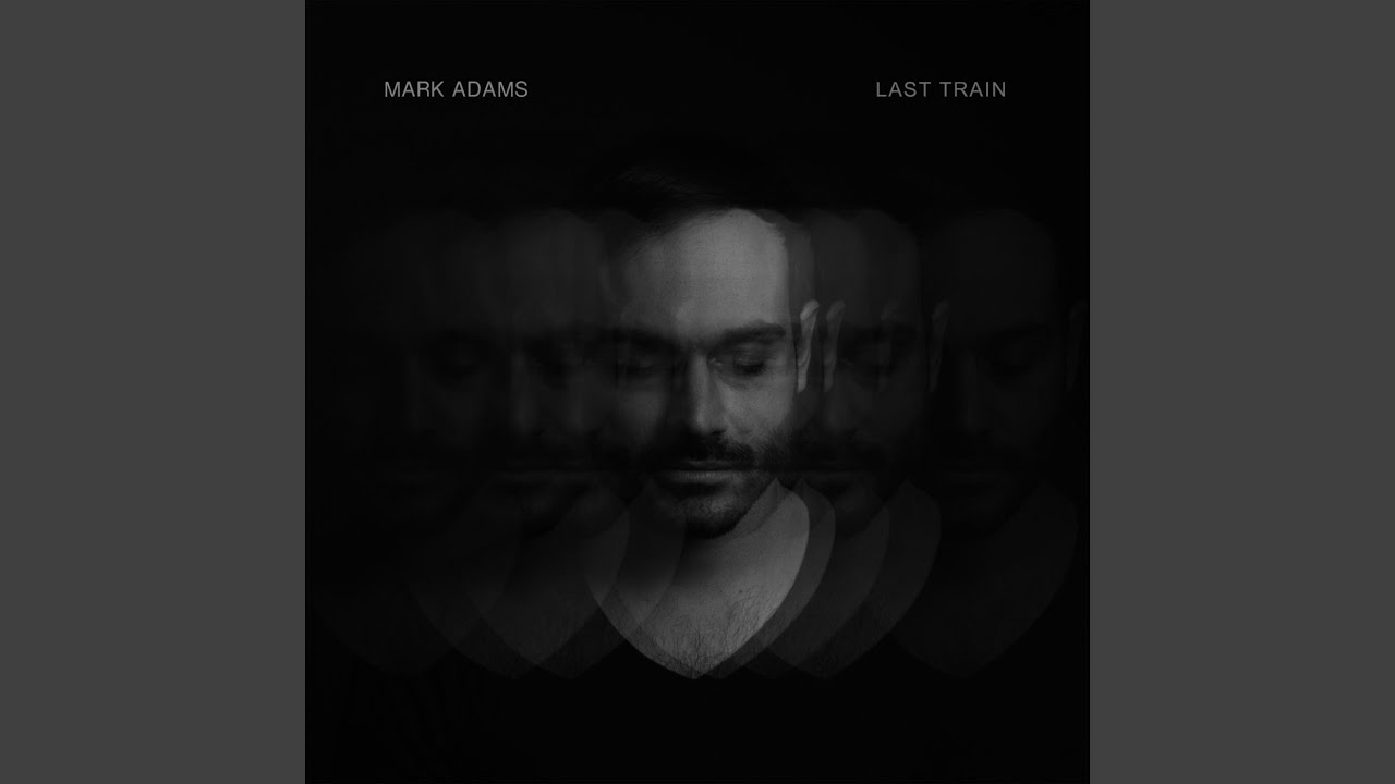 Last Train