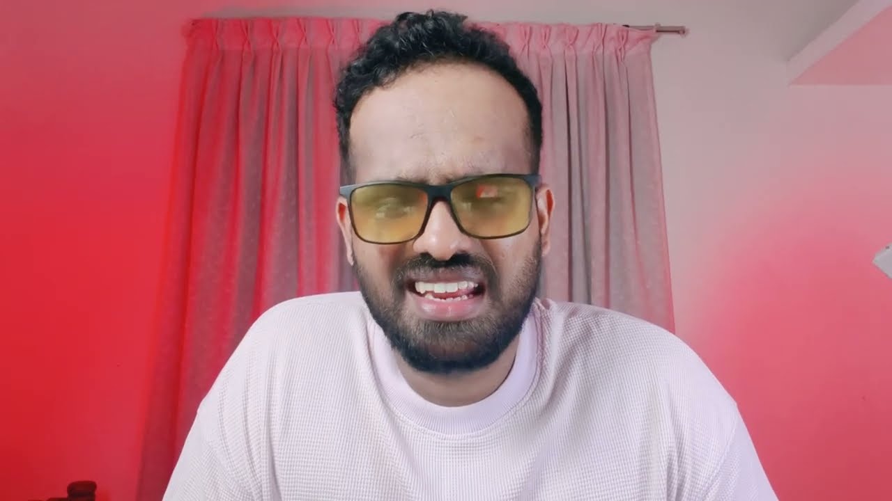 ദാസേട്ടൻ കോഴിക്കോടിന്നുയോട് തങ്ങച്ചൻ  വഴക്ക് പറഞ്ഞു 😲?Renu sudhi | Athulvlogs 