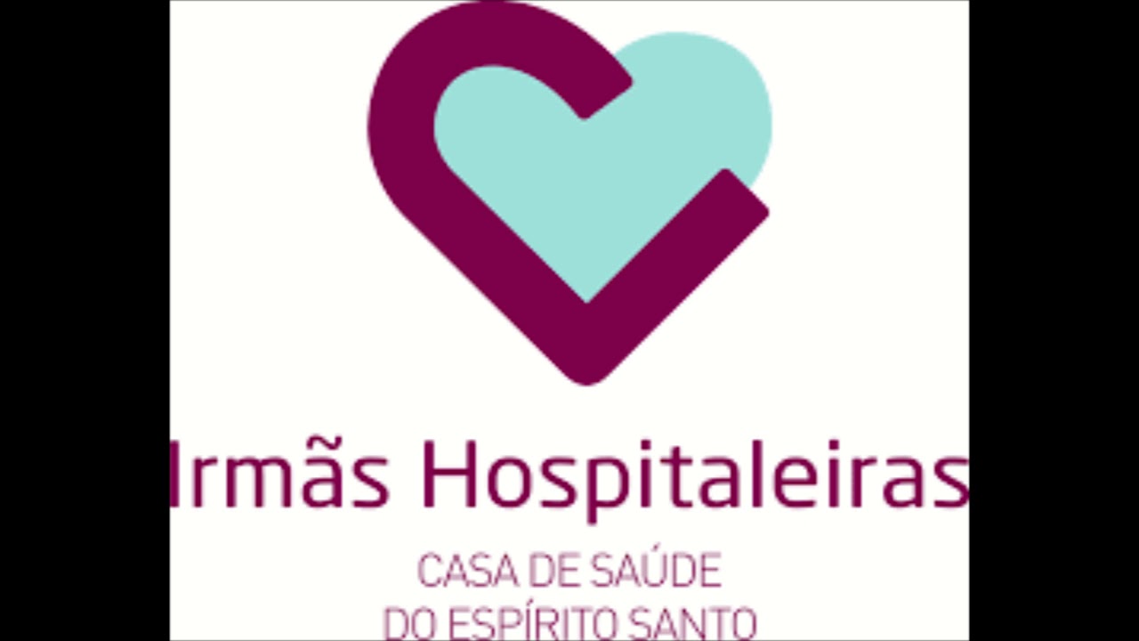 Marcha das Irmãs Hospitaleiras 2019