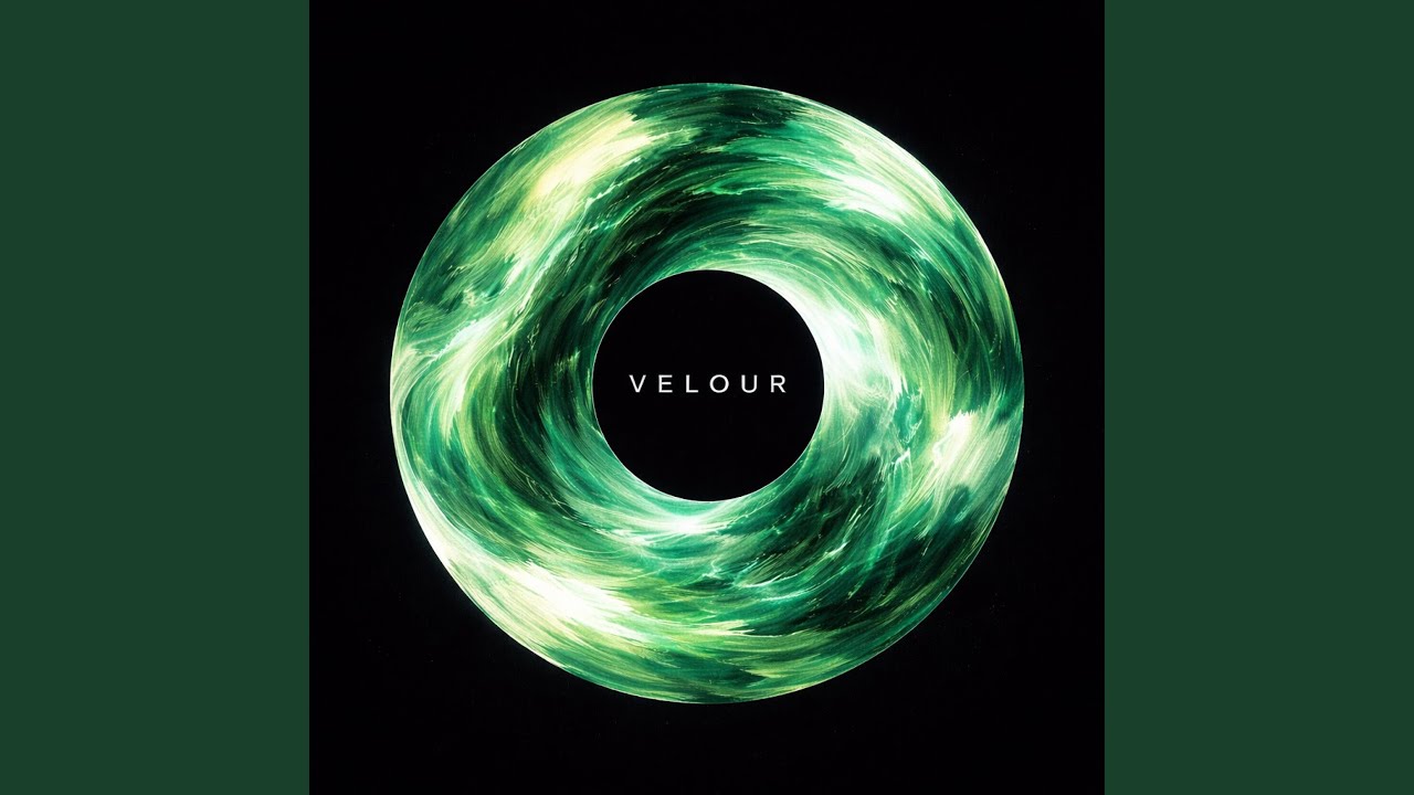 Velour