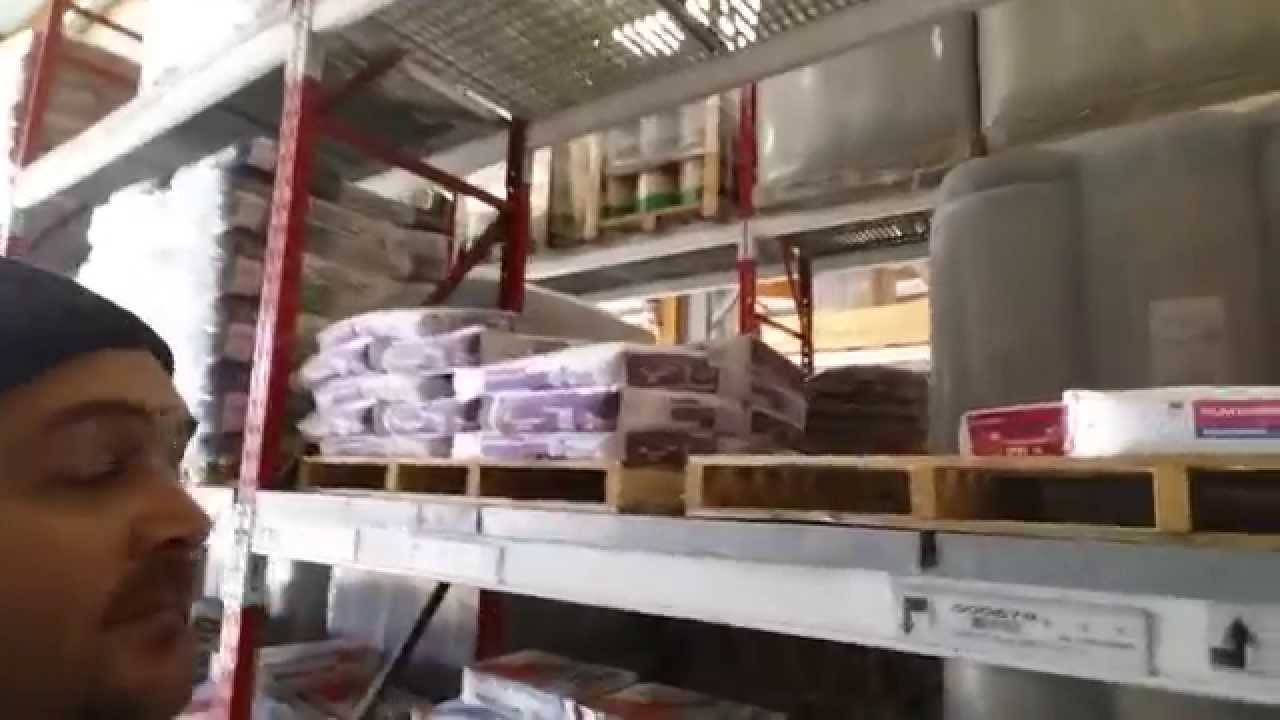 ⏩ Quel enduit choisir pour coller ses bandes placo !!! ENFIN !!! n'est-ce pas???