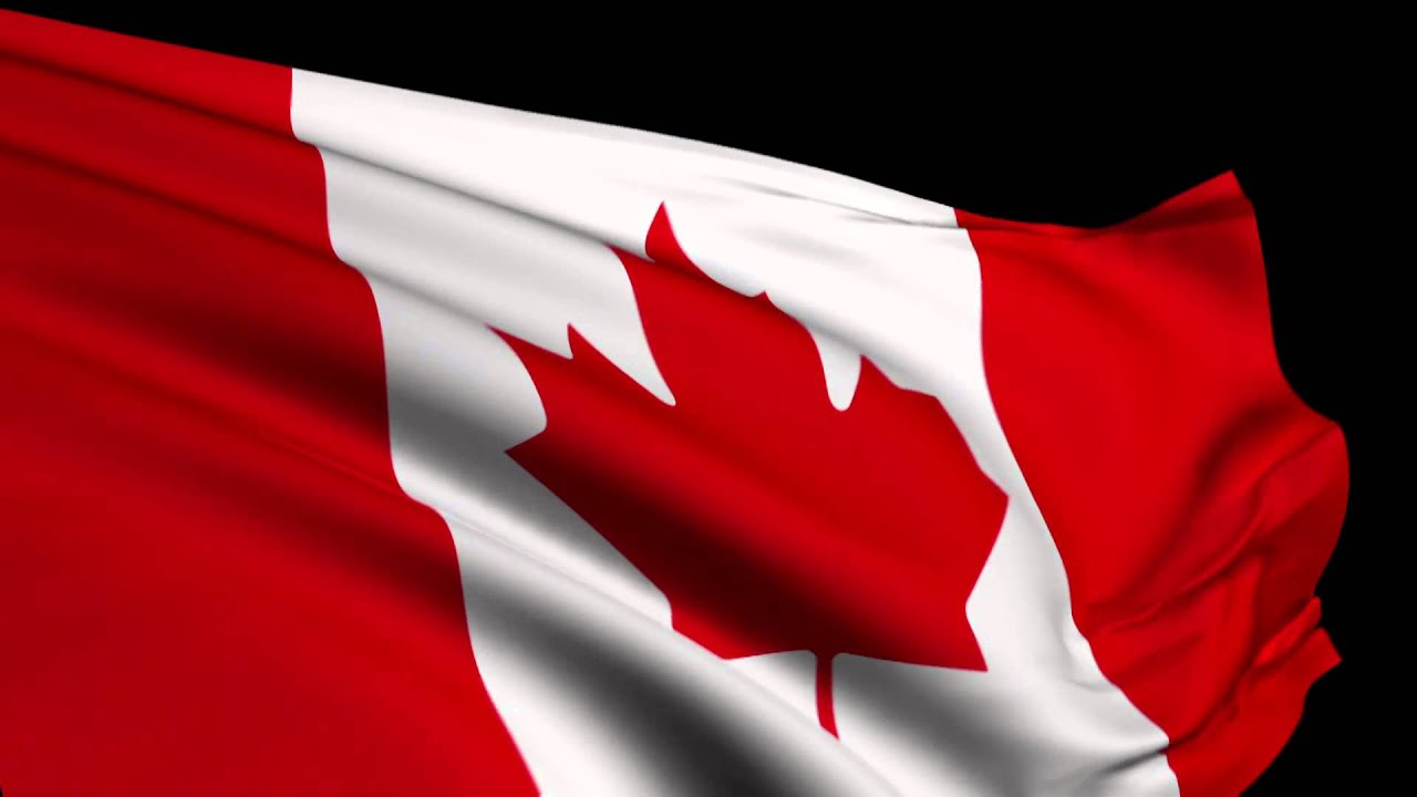 Pooja Anand Miss World Canada 2014 Delegate.