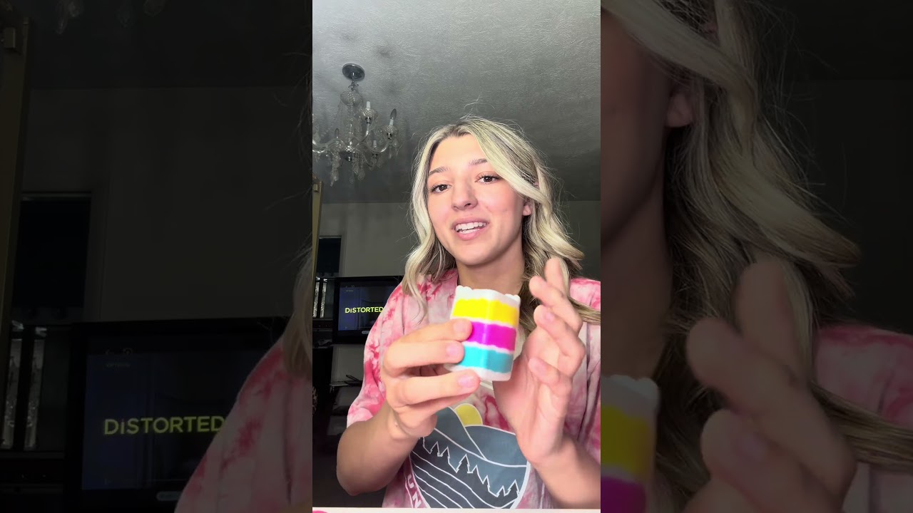 Squishy collection! What&rsquo;s y&rsquo;all&rsquo;s fav? #needoh #squishy #haul #foryourpage #fypシ #fyp #collection