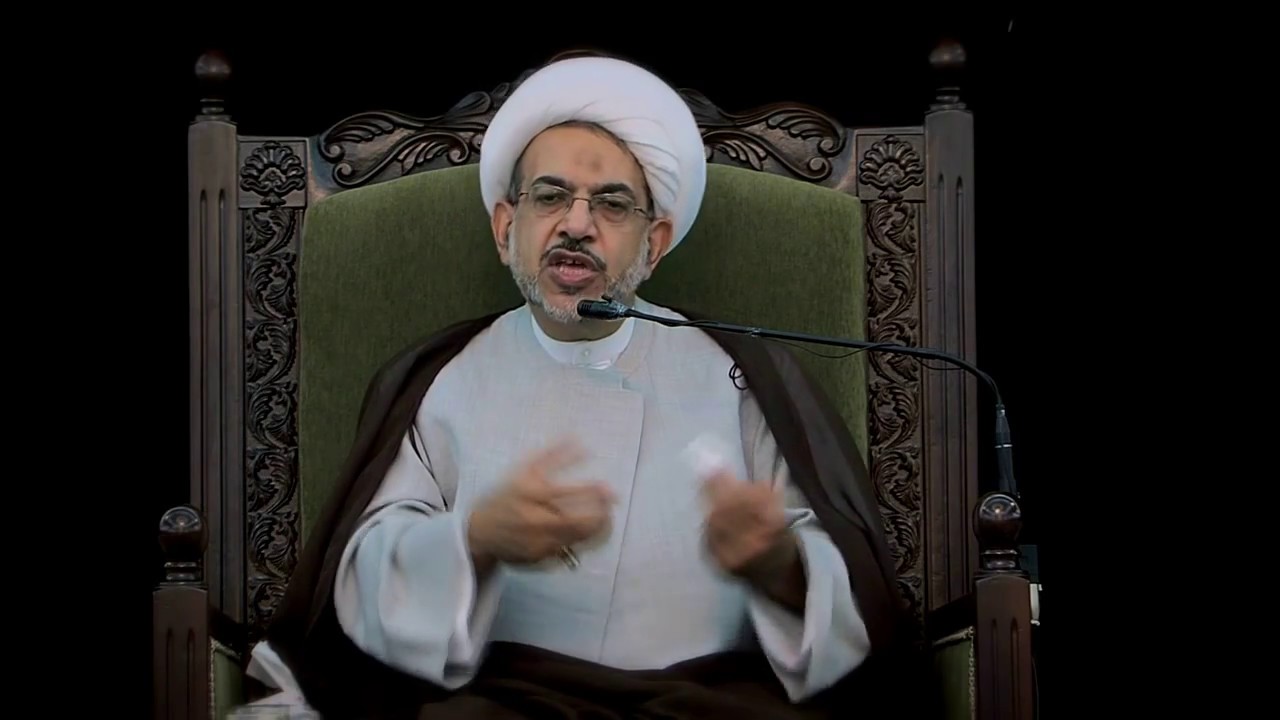 سيرة الإمام محمد بن علي الجواد عليه السلام