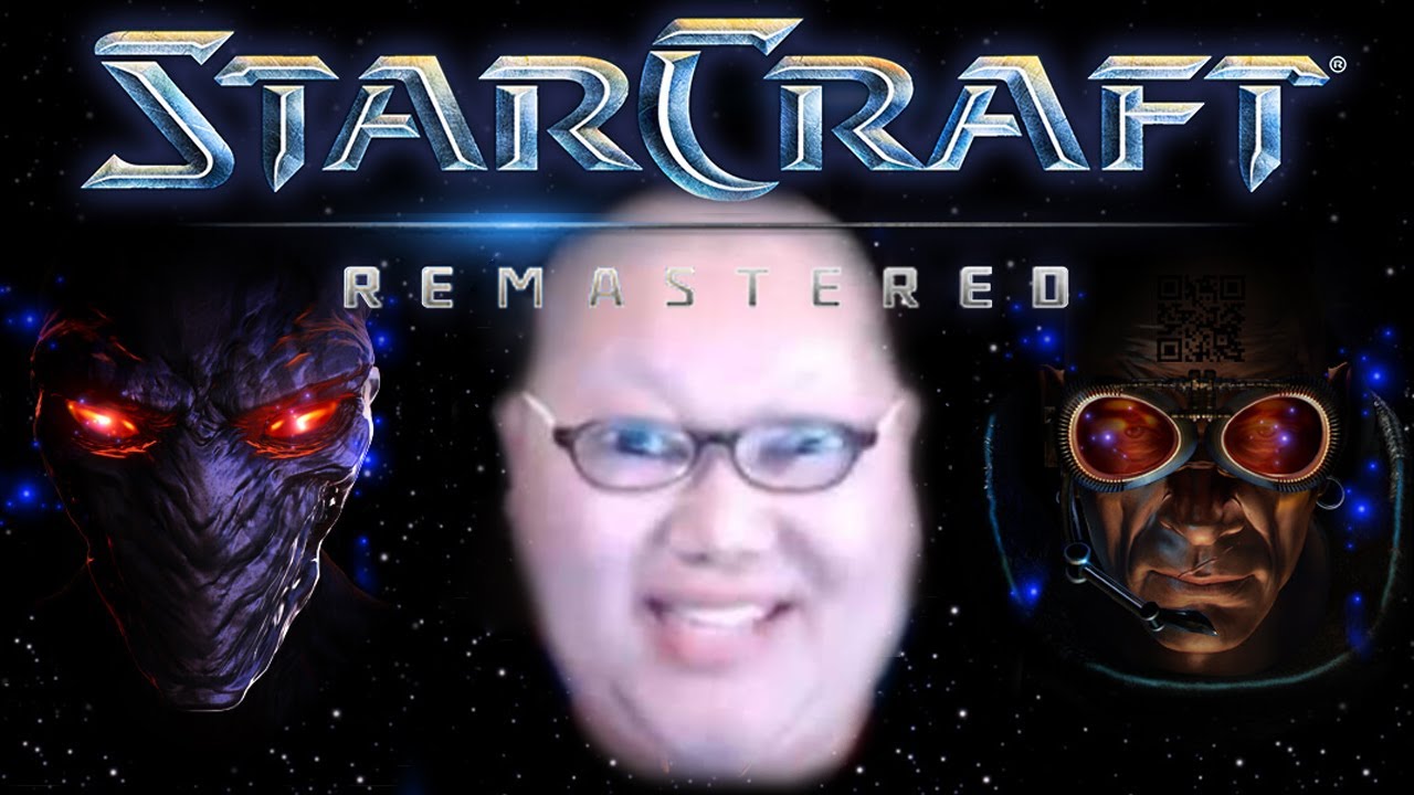 감스트 스타 미친전략,미친컨트롤 진짜 점점 더 잘해진다..