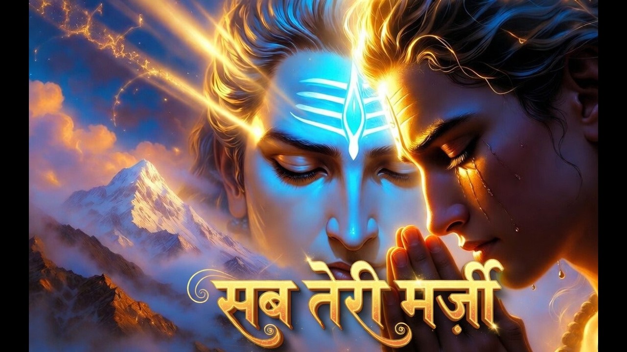 god devotional songs II lord shiva songs hindi latest II Shiv Mantra Powerfull II hindi devotional