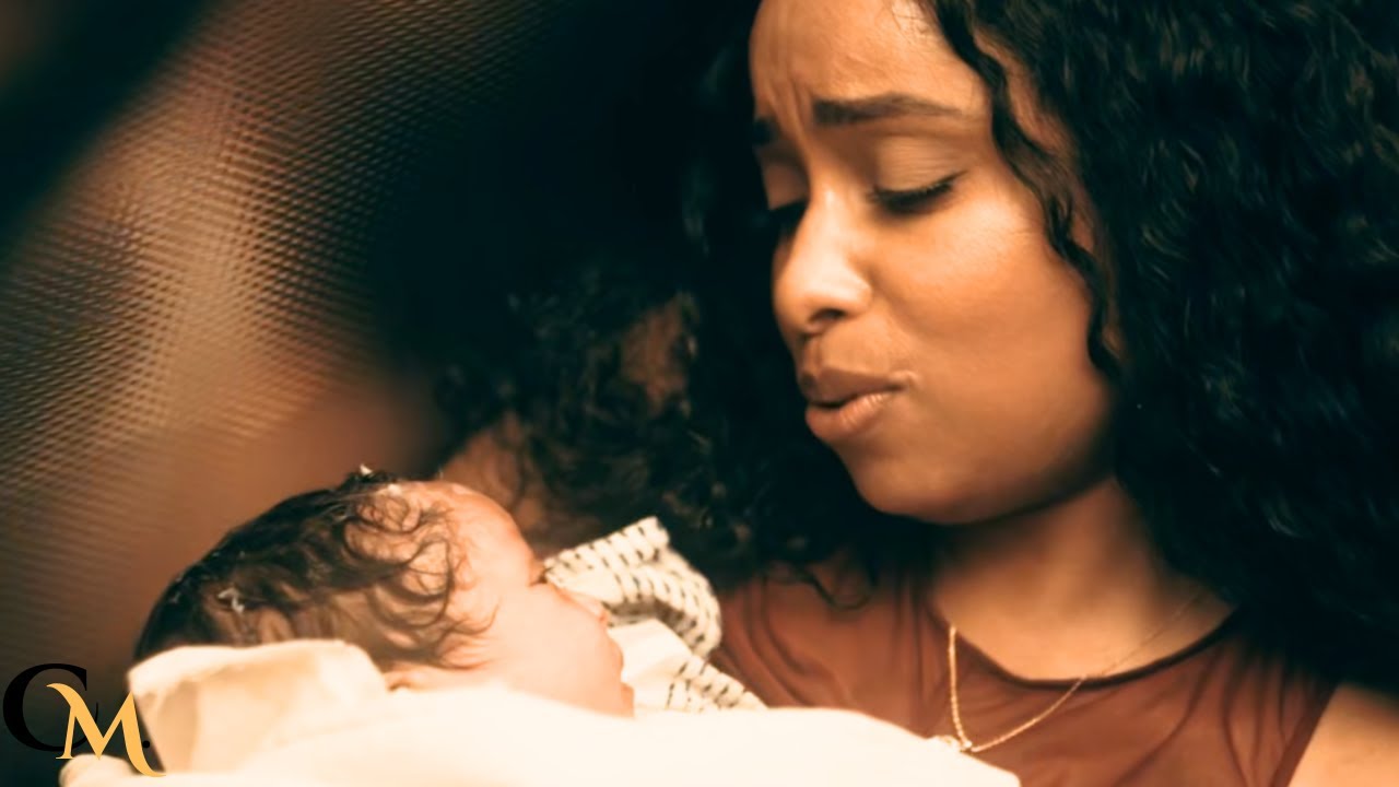 The Chi Season 7 Episode 12 Shocking Ending: Tiff Gives Birth to Rob Junior!