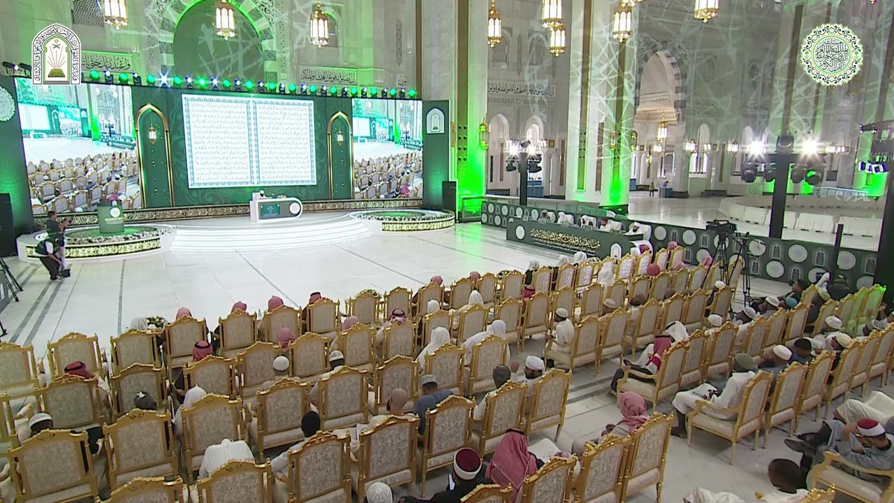 محمد ادم محمد / الفرع الأول / جمهورية تشاد
